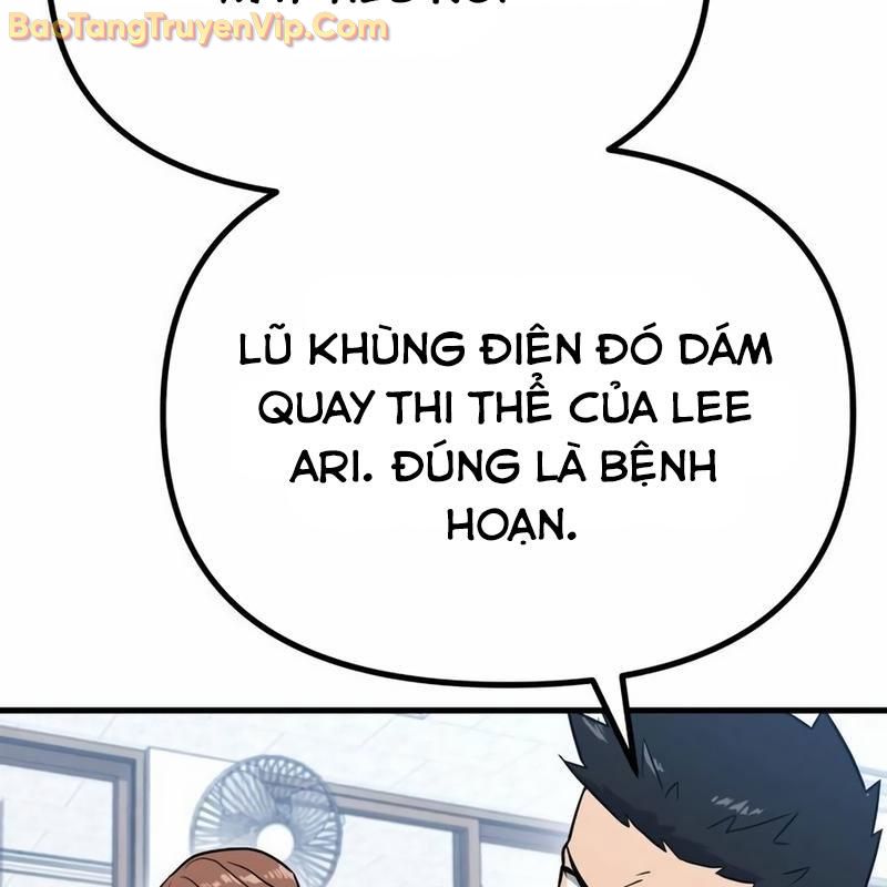 Chương 2 - Trang 200