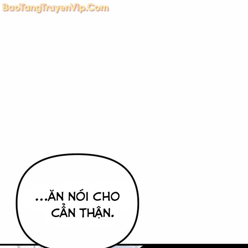 Chương 2 - Trang 202