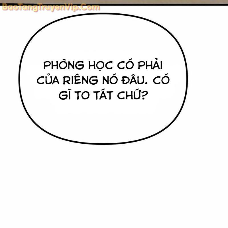 Chương 2 - Trang 207