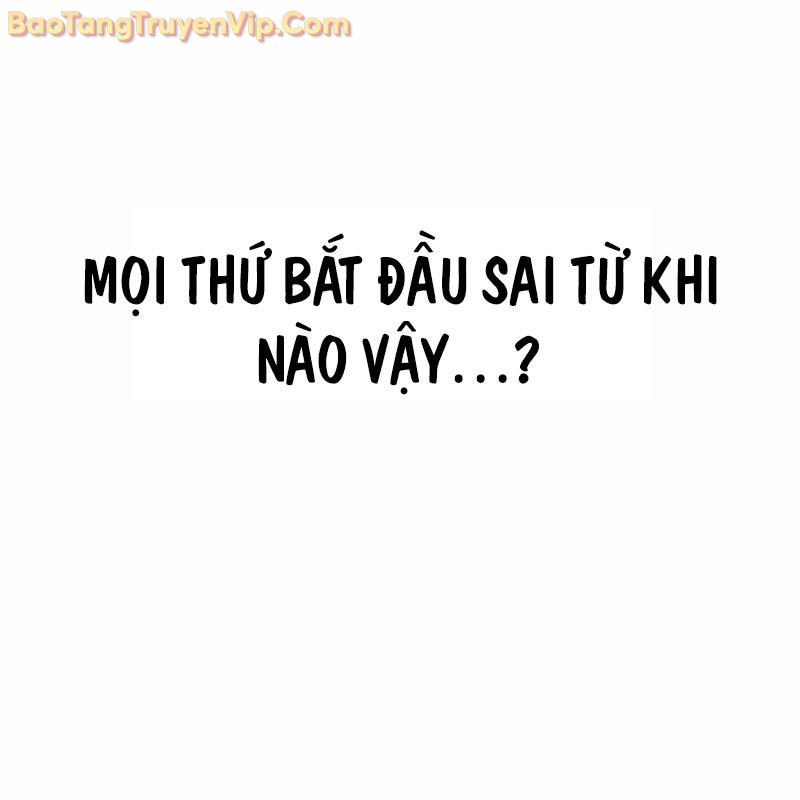 Chương 2 - Trang 233