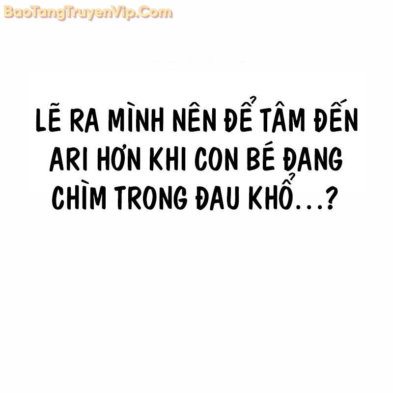 Chương 2 - Trang 236