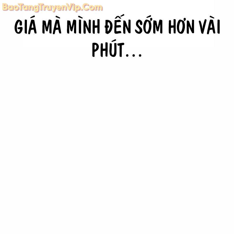 Chương 2 - Trang 239