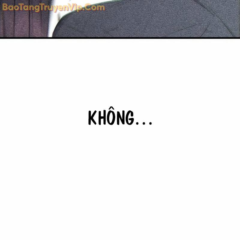 Chương 2 - Trang 241