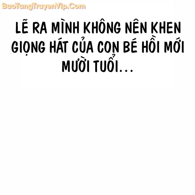 Chương 2 - Trang 244
