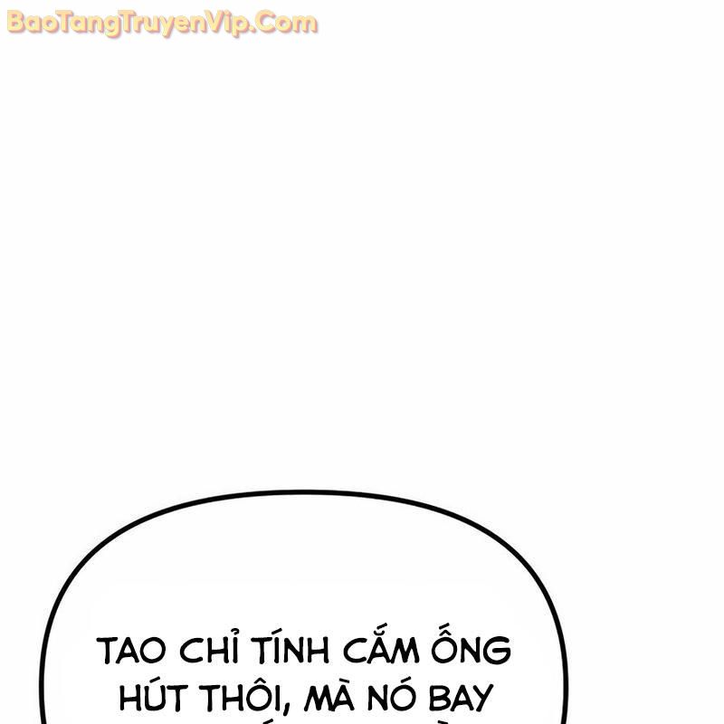 Chương 2 - Trang 251