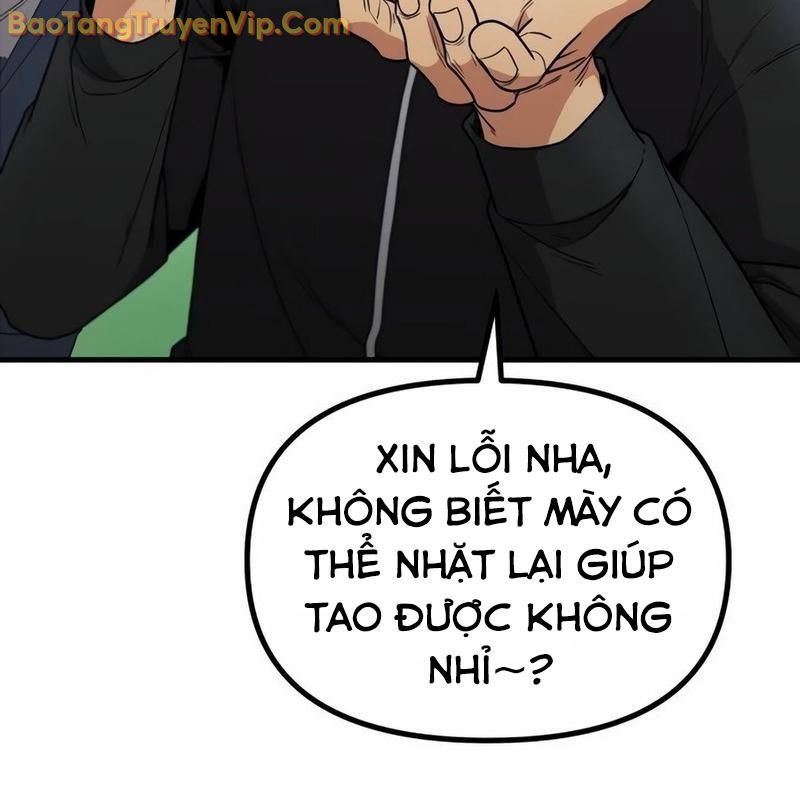 Chương 2 - Trang 253