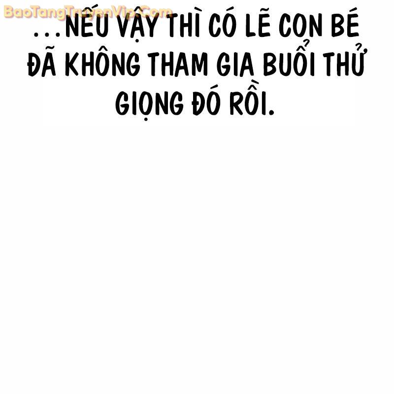 Chương 2 - Trang 256