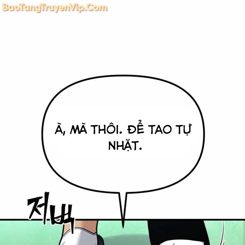 Chương 2 - Trang 257
