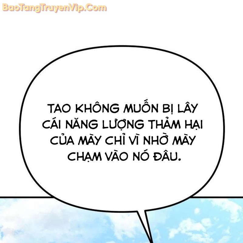 Chương 2 - Trang 259
