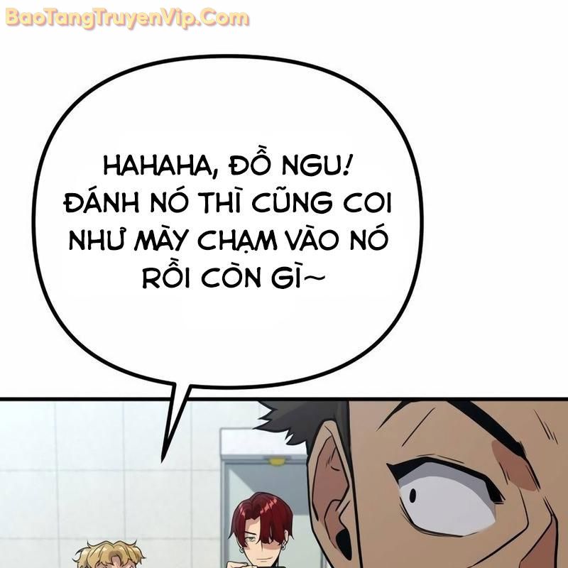 Chương 2 - Trang 262