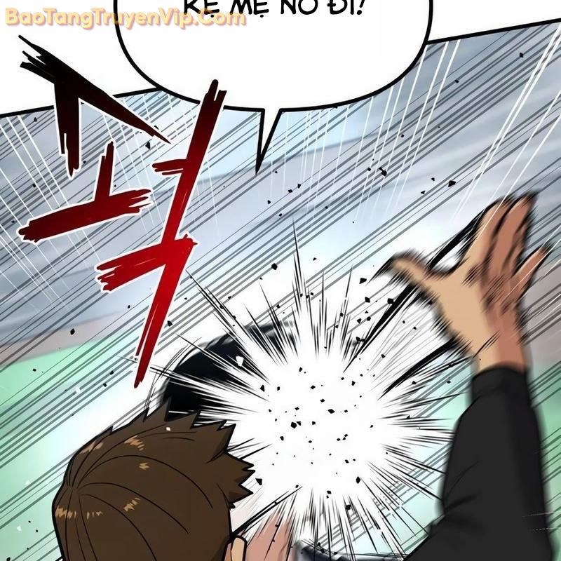 Chương 2 - Trang 265