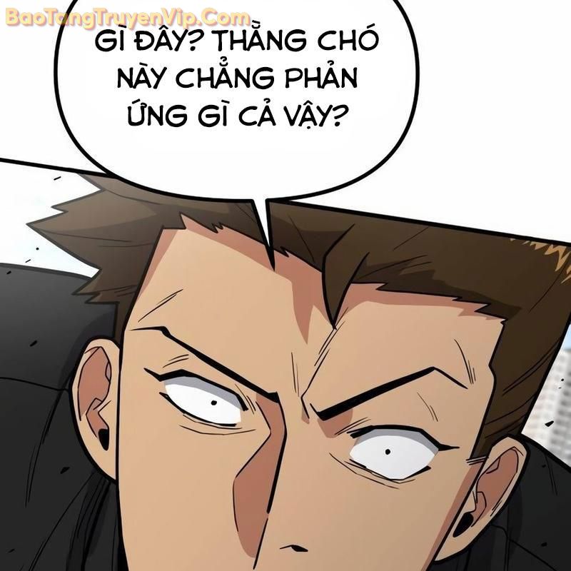 Chương 2 - Trang 270