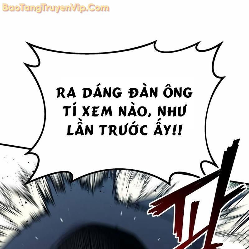 Chương 2 - Trang 272