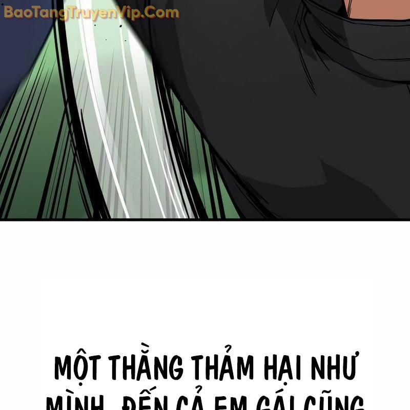 Chương 2 - Trang 274