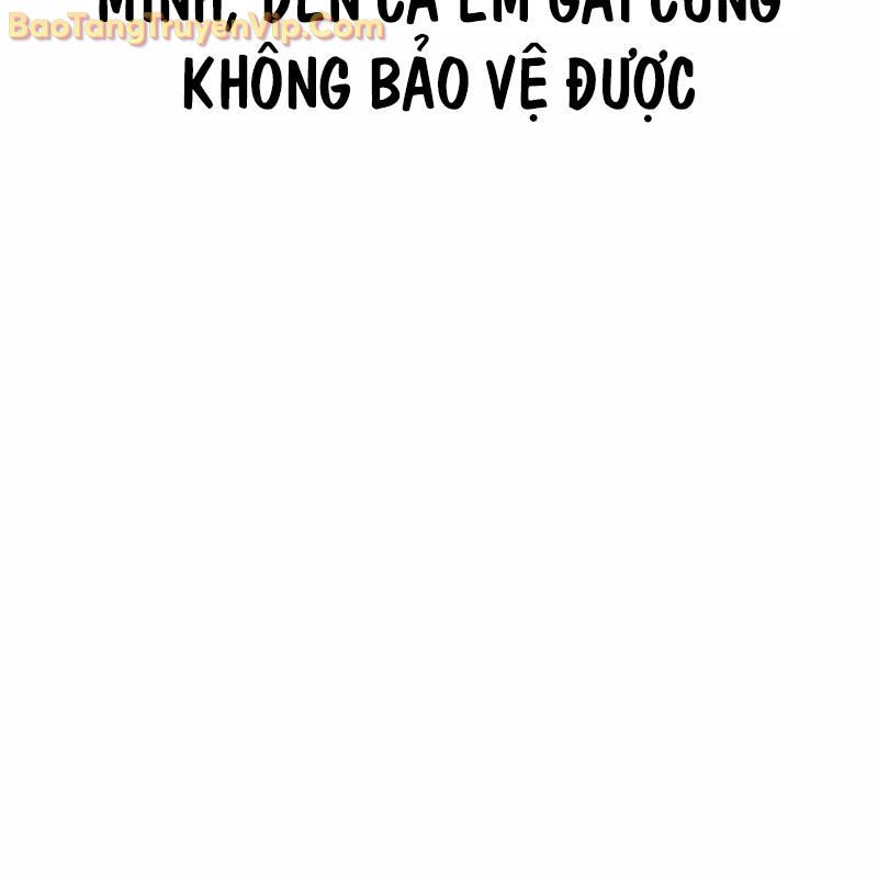 Chương 2 - Trang 275