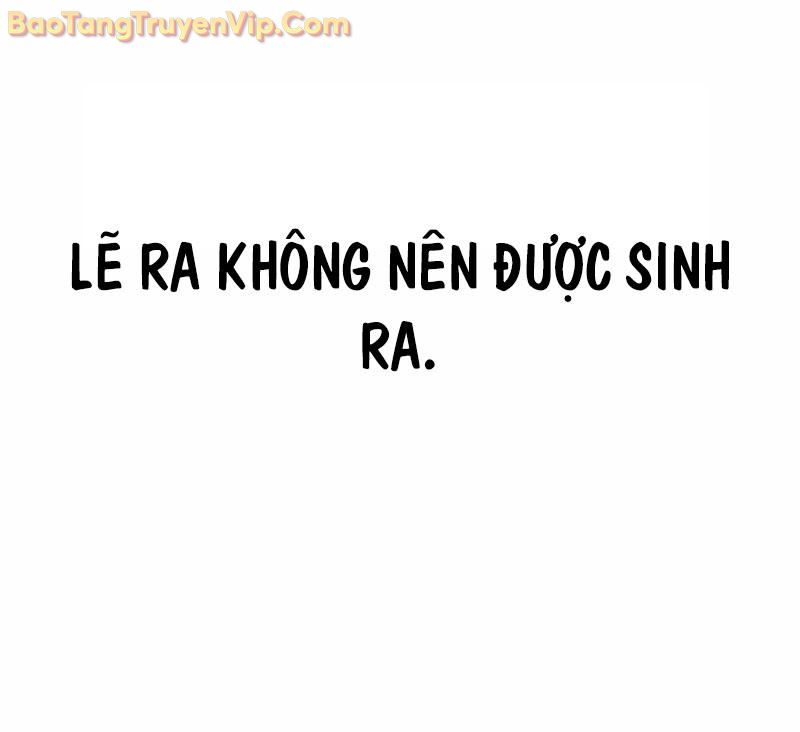 Chương 2 - Trang 277