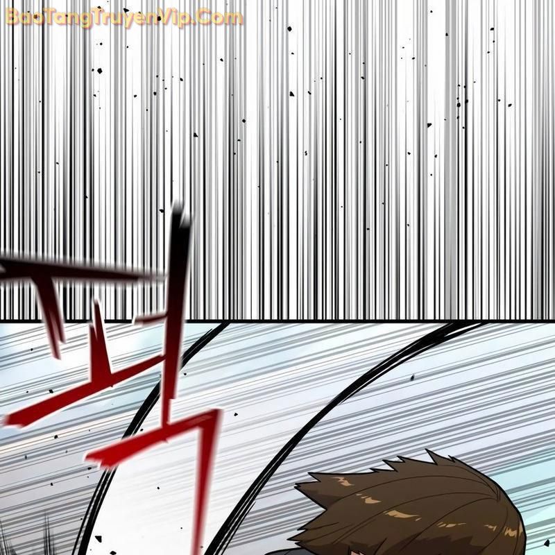 Chương 2 - Trang 284