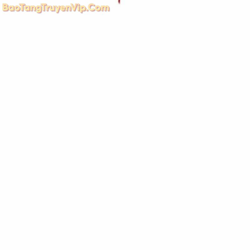 Chương 2 - Trang 289