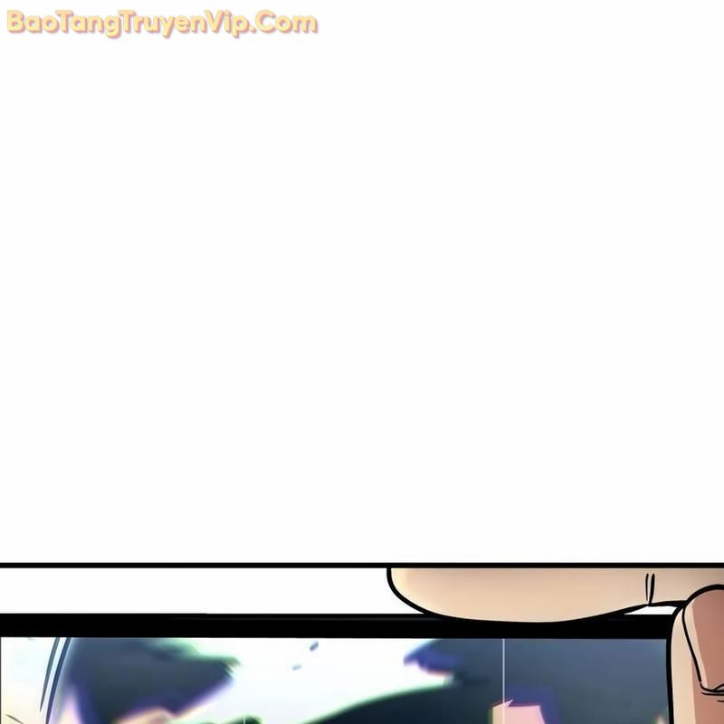 Chương 2 - Trang 291