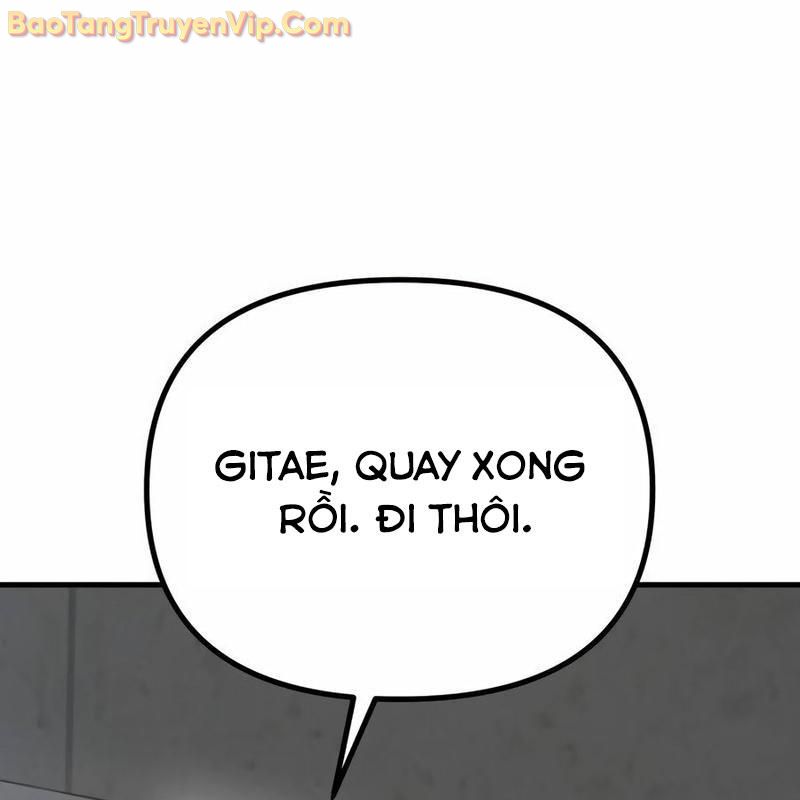Chương 2 - Trang 296