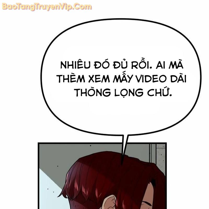 Chương 2 - Trang 301