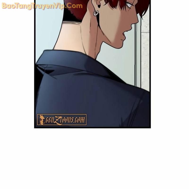 Chương 2 - Trang 302