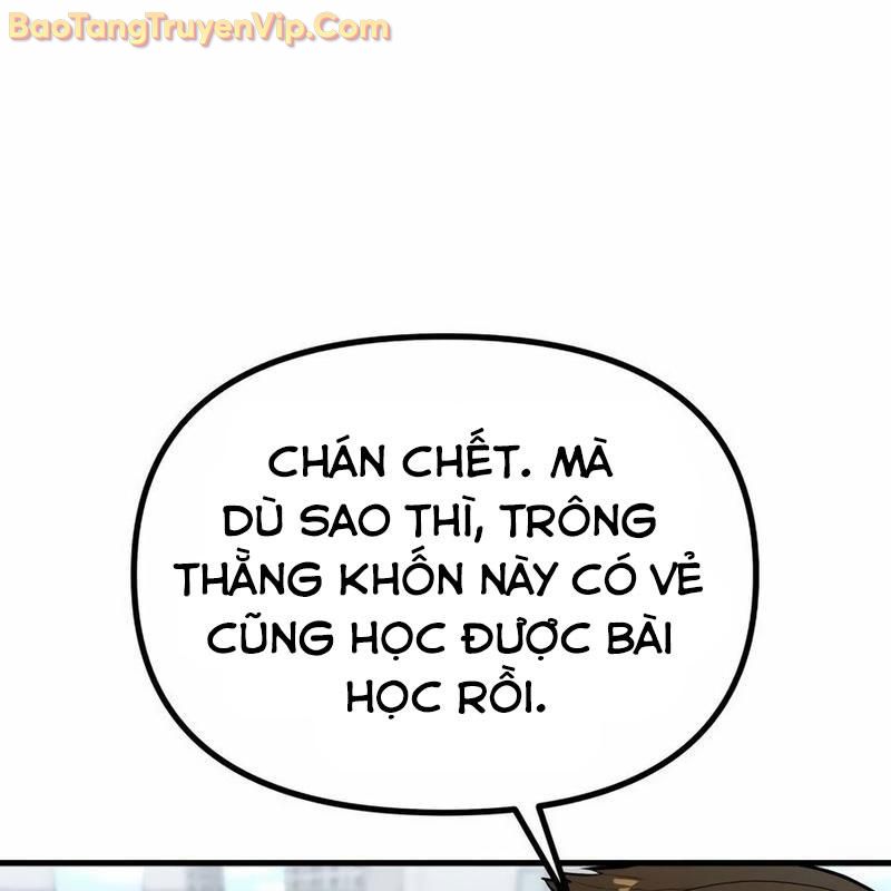 Chương 2 - Trang 303