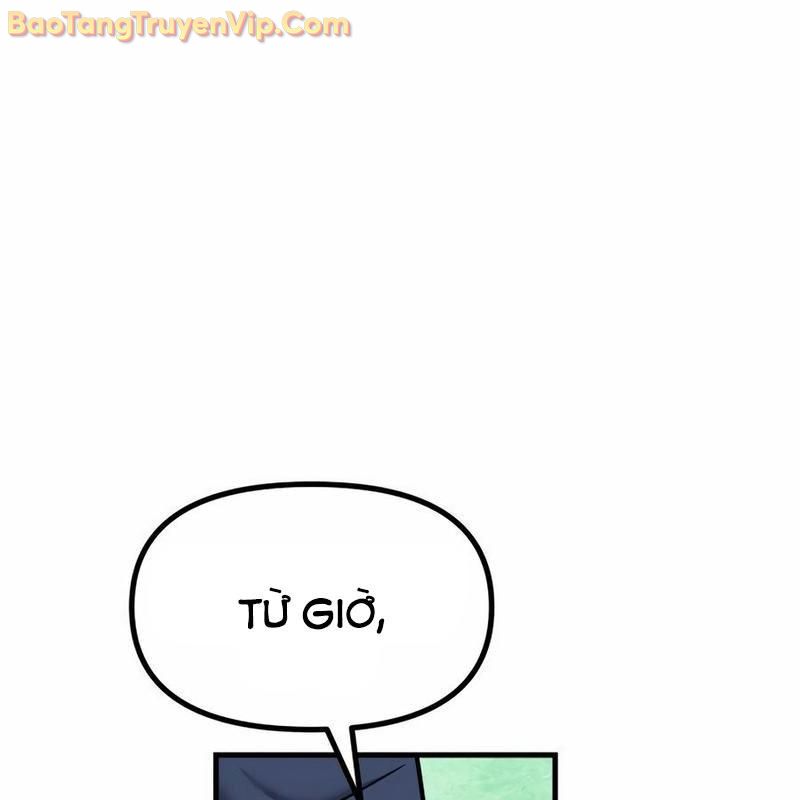 Chương 2 - Trang 305