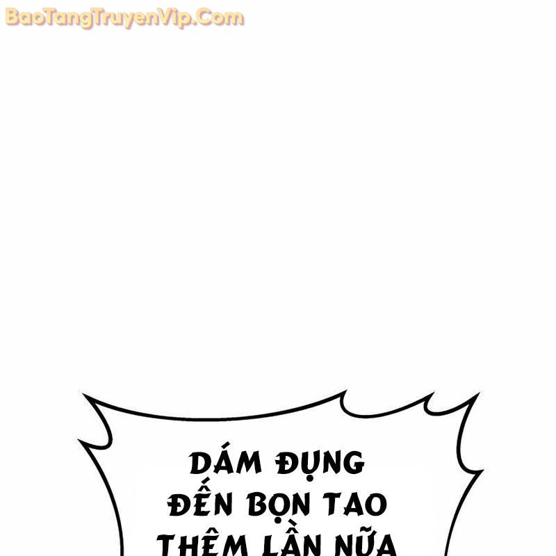 Chương 2 - Trang 307