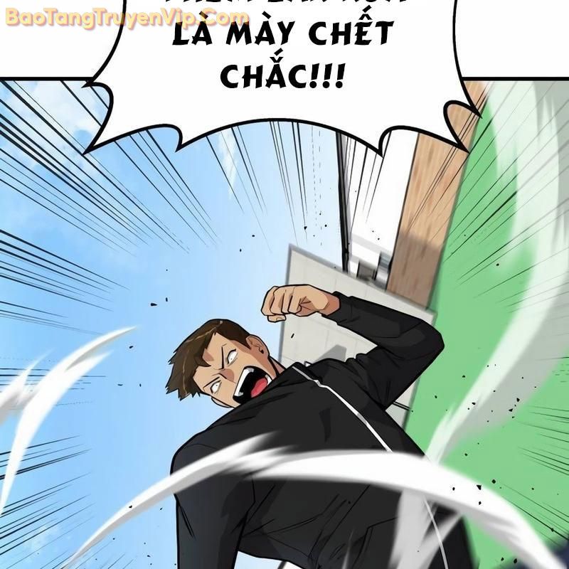 Chương 2 - Trang 308