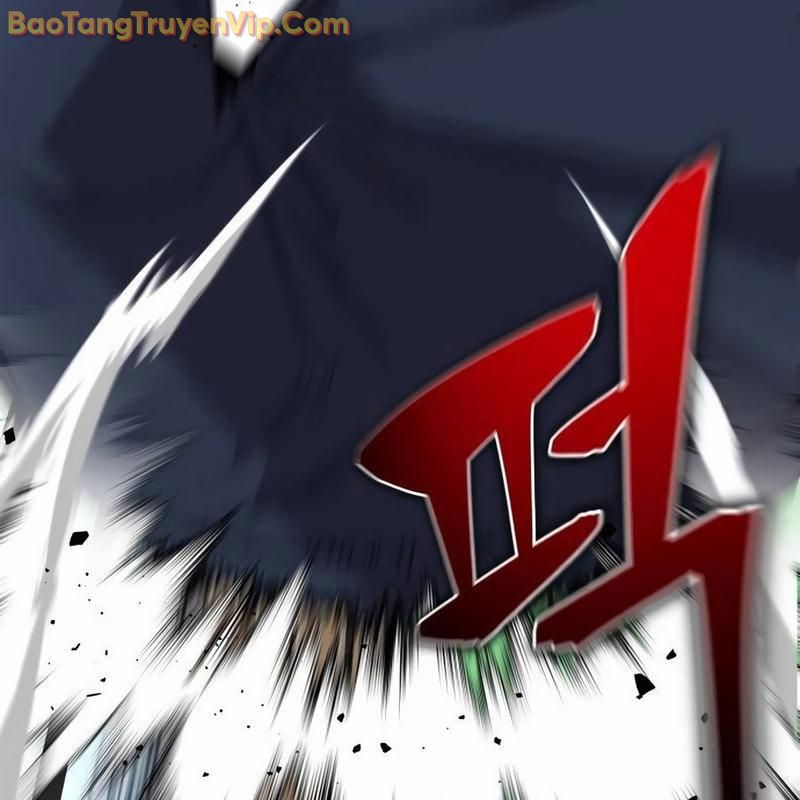 Chương 2 - Trang 310