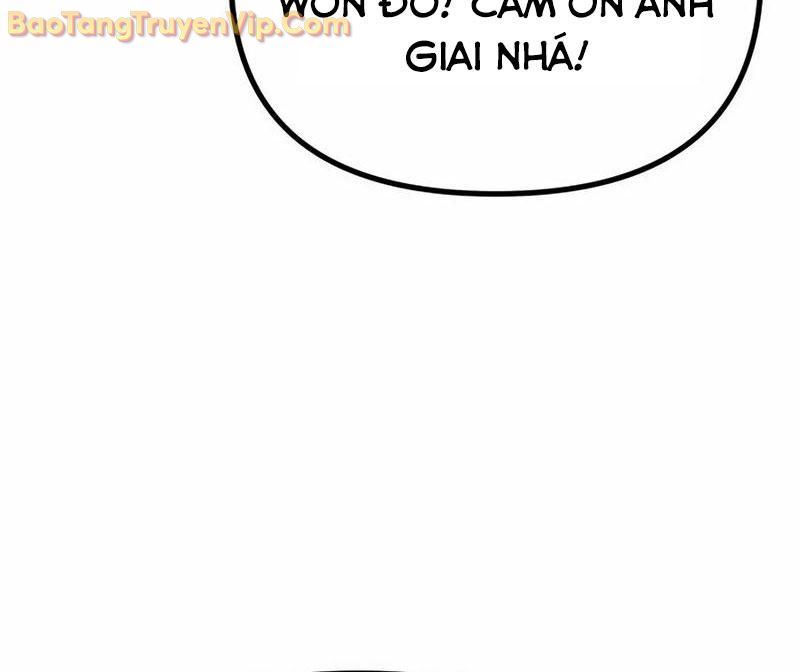 Chương 2 - Trang 32
