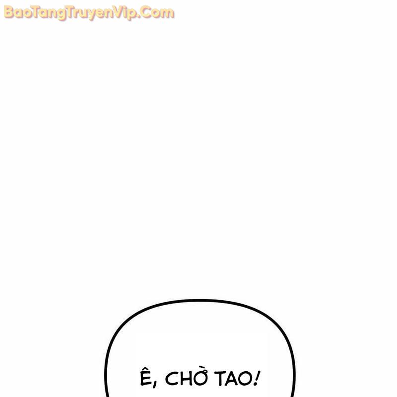 Chương 2 - Trang 314