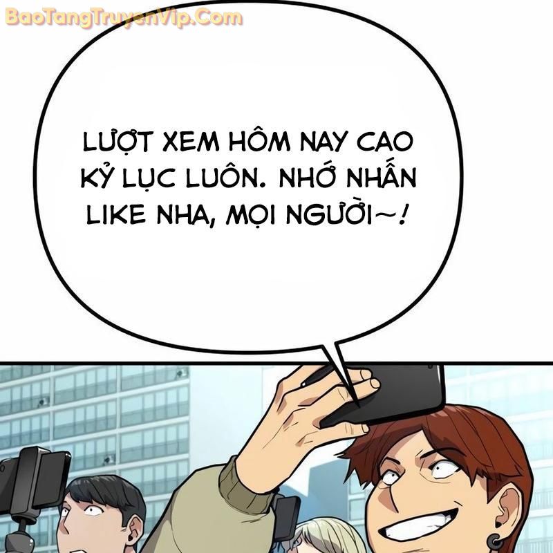 Chương 2 - Trang 33
