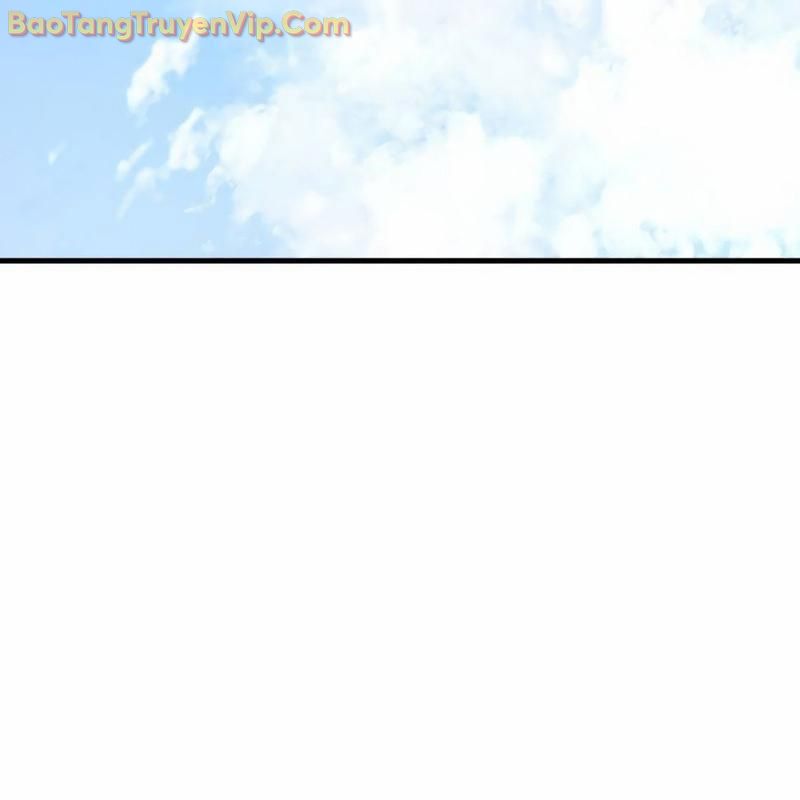 Chương 2 - Trang 326