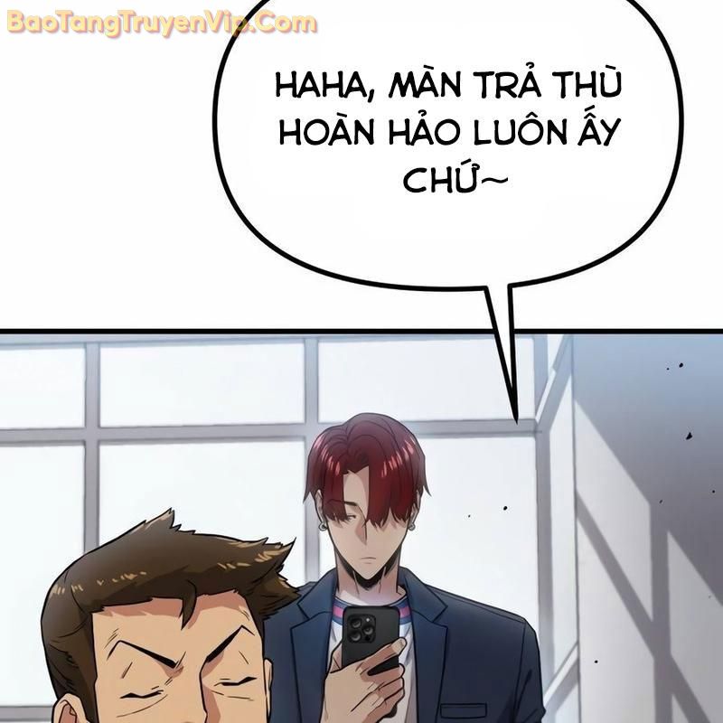 Chương 2 - Trang 328