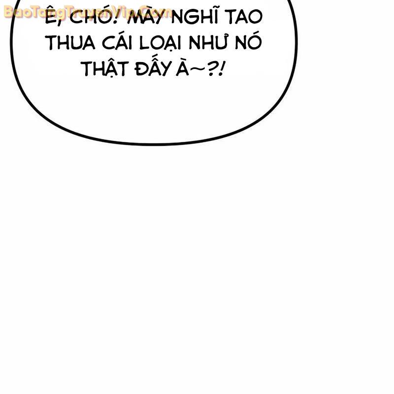 Chương 2 - Trang 330