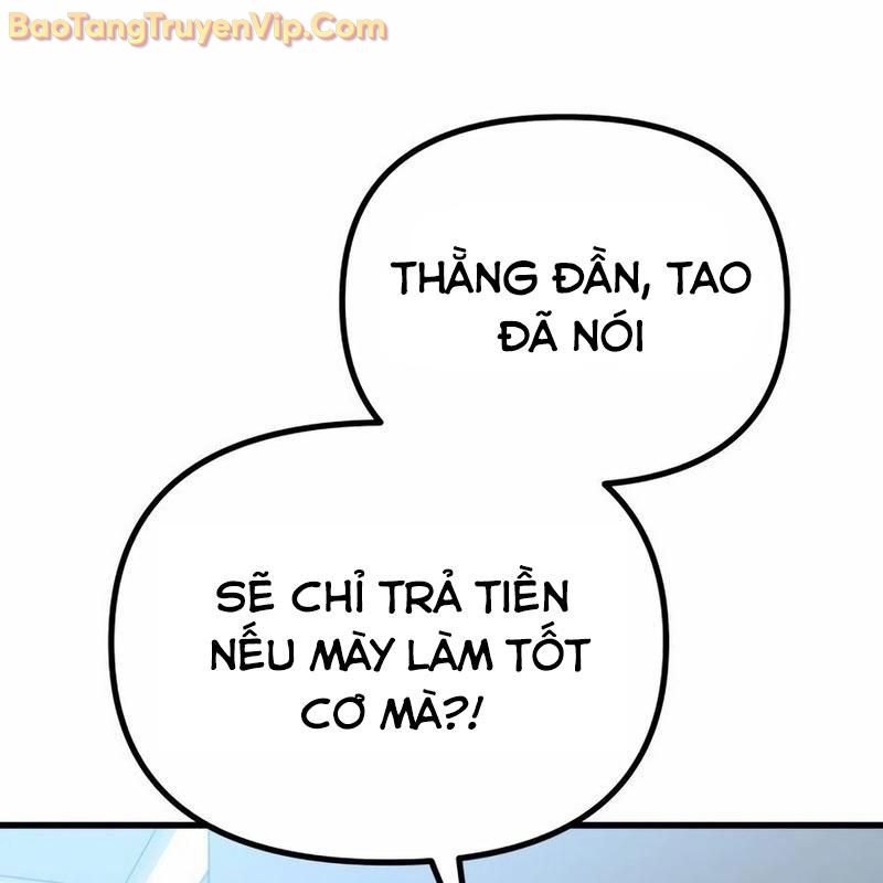 Chương 2 - Trang 338