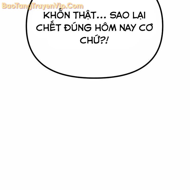 Chương 2 - Trang 35