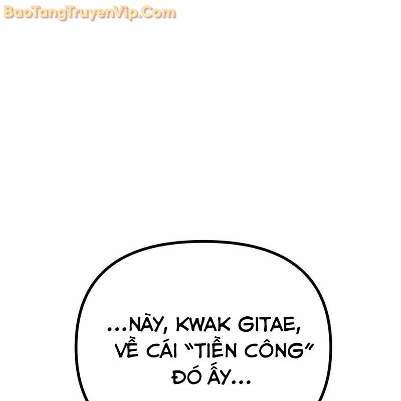 Chương 2 - Trang 345