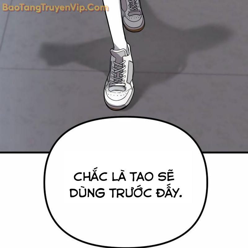 Chương 2 - Trang 349
