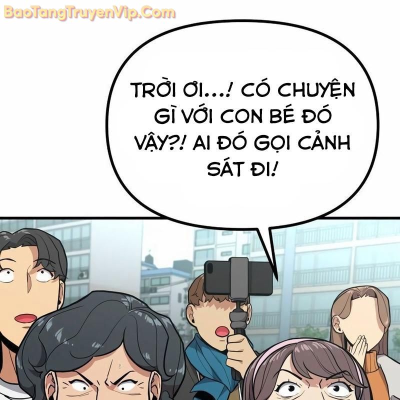 Chương 2 - Trang 36