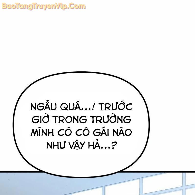 Chương 2 - Trang 352