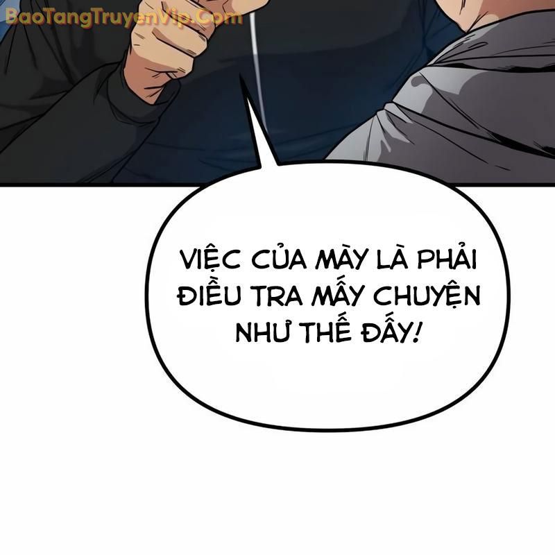 Chương 2 - Trang 354