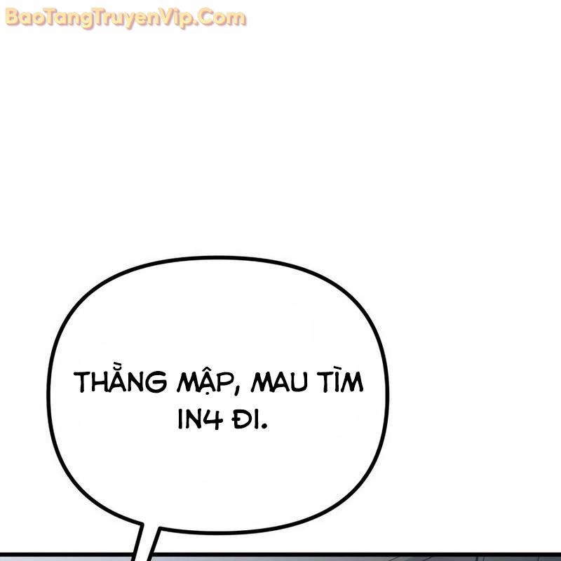 Chương 2 - Trang 355