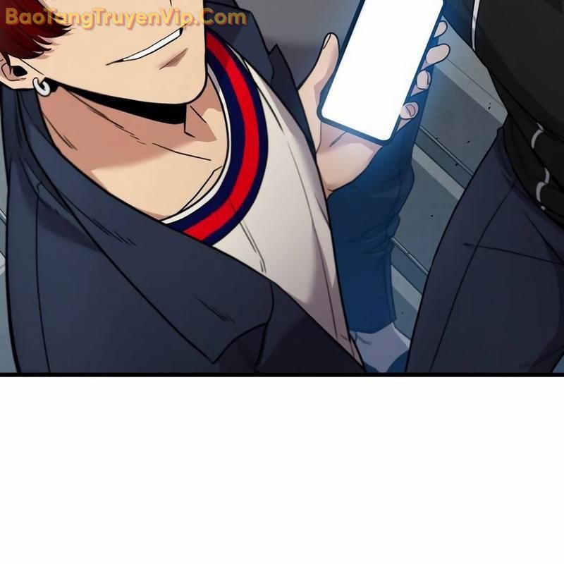 Chương 2 - Trang 357