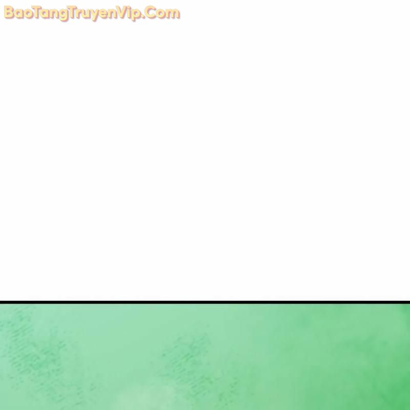 Chương 2 - Trang 359