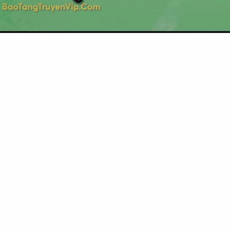 Chương 2 - Trang 361