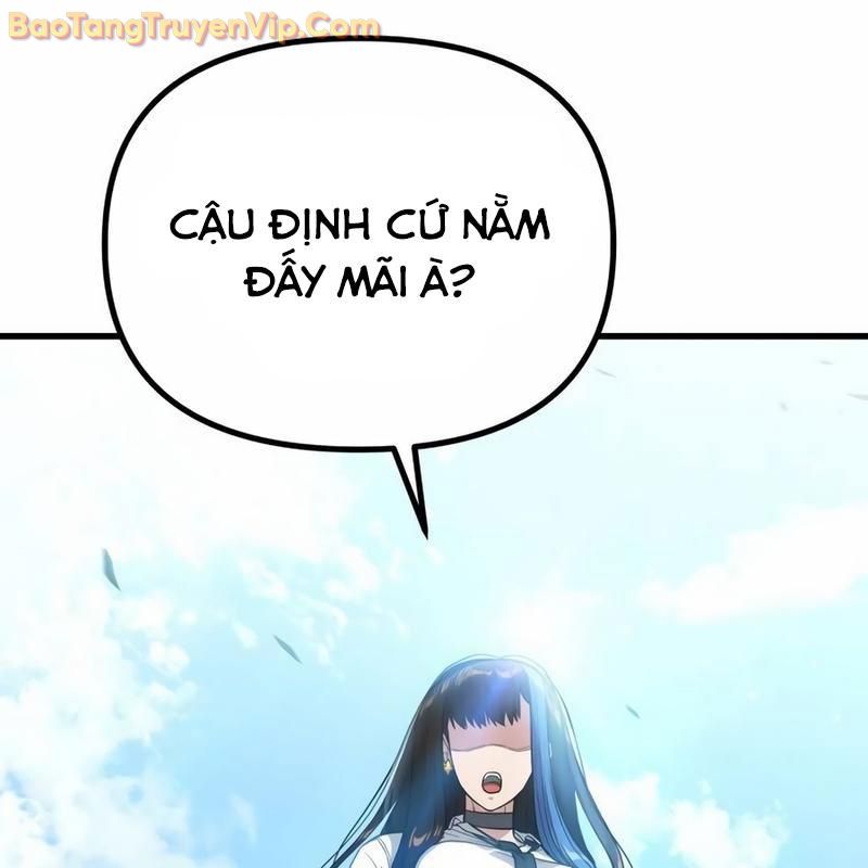 Chương 2 - Trang 367