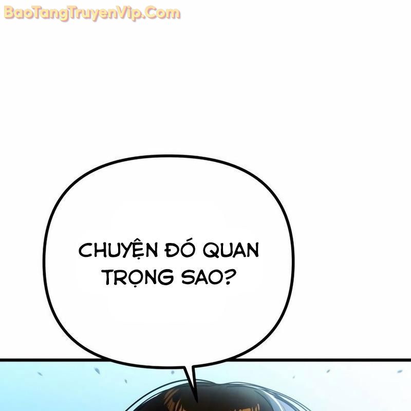 Chương 2 - Trang 370